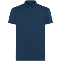 roberto ricci designs polo 26207-63 para hombre