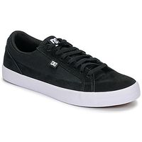 dc shoes zapatillas lynnfield m shoe bkw para hombre