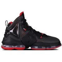 nike zapatillas de baloncesto lebron 19 para hombre