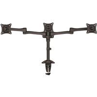 avf mrc1304 monitor desk mount