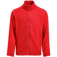 james harvest polar zion para hombre