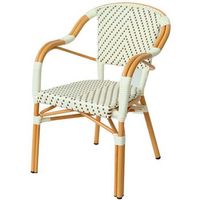 sillon lyon ratan eme mobiliario