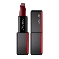 shiseido labiales modernmatte powder lipstick barra de labios de alto impacto