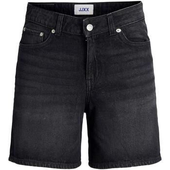 JJXX Short GT37586 para mujer