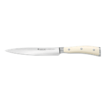 wusthof classic ikon schinkenmesser 16 cm