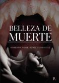Belleza de muerte