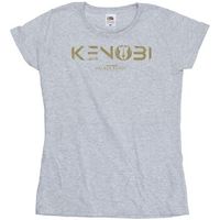 disney camiseta bi12672 para mujer