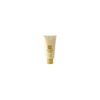 aromatic elixir bain 200 ml