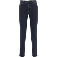 diesel jeans 2015 para mujer