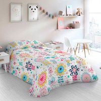 colcha bouti vichy spring cama 105