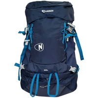 nordsen mochila z63c-t527 para hombre