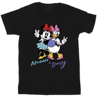 disney camiseta bi30274 para nina