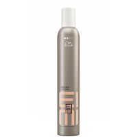 wella professionals eimi natural volume light hold volumising mousse 500ml