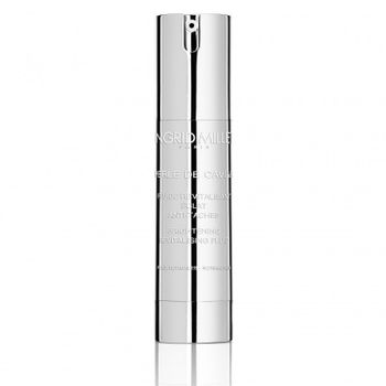 Perle de caviar fluide revitalisant éclat anti-taches 40ml