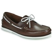 pellet nauticos vendee para hombre