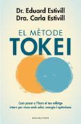 El mètode Tokei
