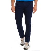 la martina pantalones tmt002-tw417 para hombre