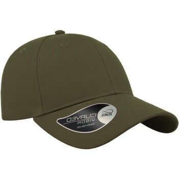 Atlantis Gorra AB716 para hombre