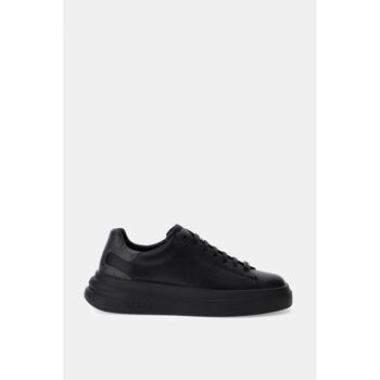 Guess Zapatillas 103600 para hombre