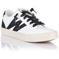 break and walk zapatillas zapatillas casual para nina