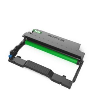 Tambores de impresora láser original Pantum DL-410 para modelos P3010 y M7000