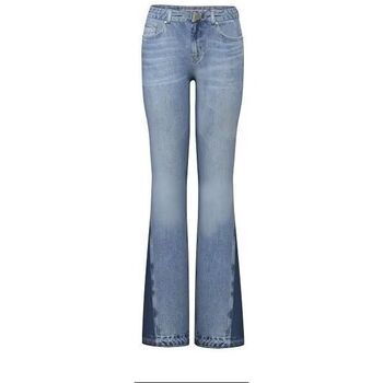 Guess Jeans 103648 para mujer