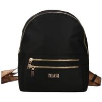 alviero martini mochila lf959762-ai27-0001 para mujer