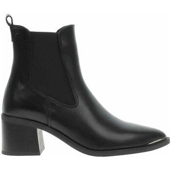 Tamaris Botines 12530145003 para mujer