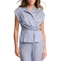 kocca blusa p26pbl8529abun3567-72233 para mujer