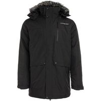 alpine pro chaquetas kolan para hombre
