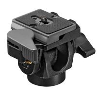 manfrotto 234rc rotula para monopie
