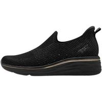 tamaris zapatos - para mujer