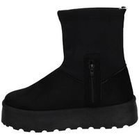 jomix shoes descansos bota austrialana para mujer