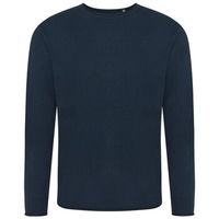ecologie jersey ea060 para hombre