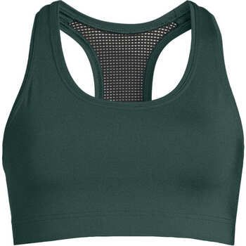 Casall Jersey Iconic Sports Bra para mujer
