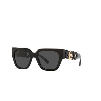 Versace VERSACE Gafa de Sol VE4409-GB1/87