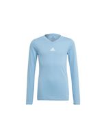 camiseta de futbol adidas team base nino
