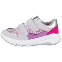 superfit zapatillas 10006309030 para nina