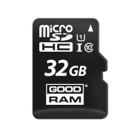 goodram m1a0 microsdhc 32gb uhs-i u1 clase 10