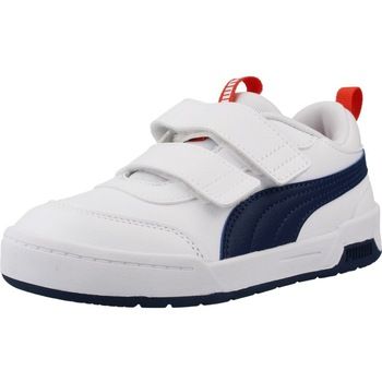 Puma Zapatillas 31215204 para niño