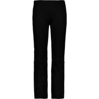 cmp pantalon chandal woman long pant para mujer