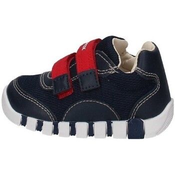Geox Deportivas Moda B3555C para niño