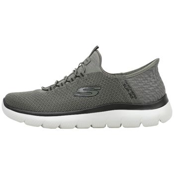Skechers Zapatillas SLIP-INS: SUMMITS - HIGH RANGE para hombre