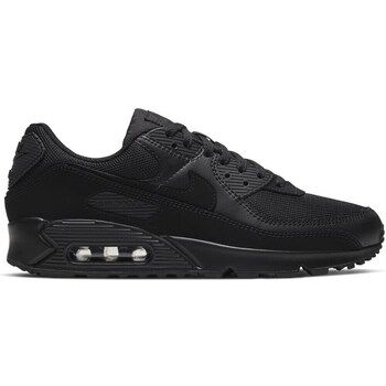 Nike Zapatillas Air Max 90 para hombre