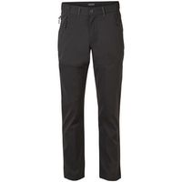 craghoppers pantalones kiwi pro ii para hombre