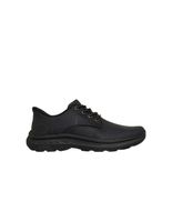 zapatillas skechers pollard-colt hombre negro