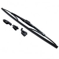 rear wiper blade
