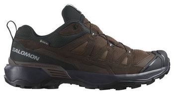 Salomon X Ultra 360 Gore-Tex - hombre