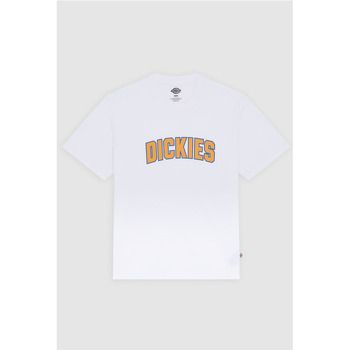 Dickies Camiseta 10874064732502 para hombre