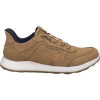josef seibel zapatillas clint 03 para hombre